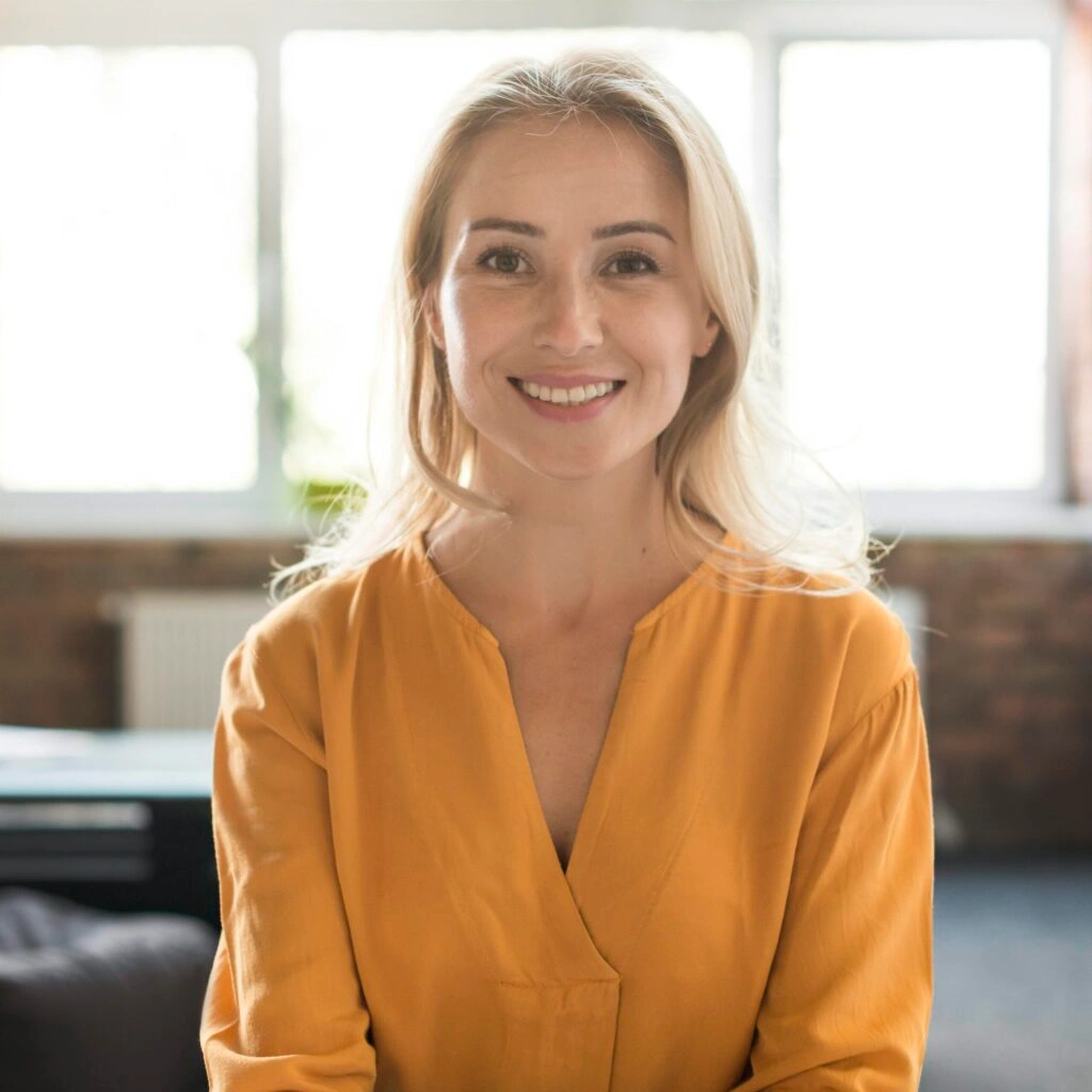 Karen D. ThermoFlow Review