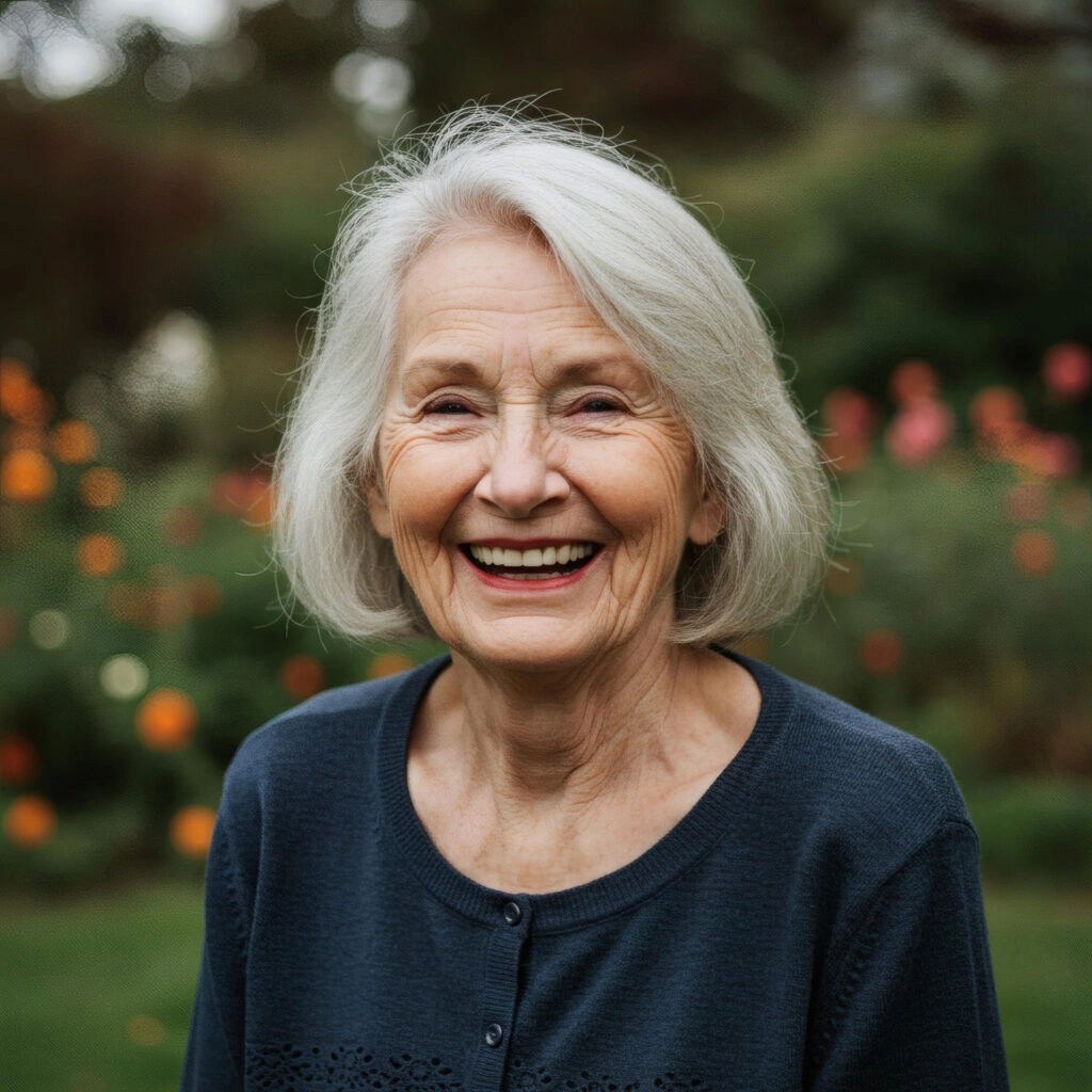 Michael R. ThermoFlow Review