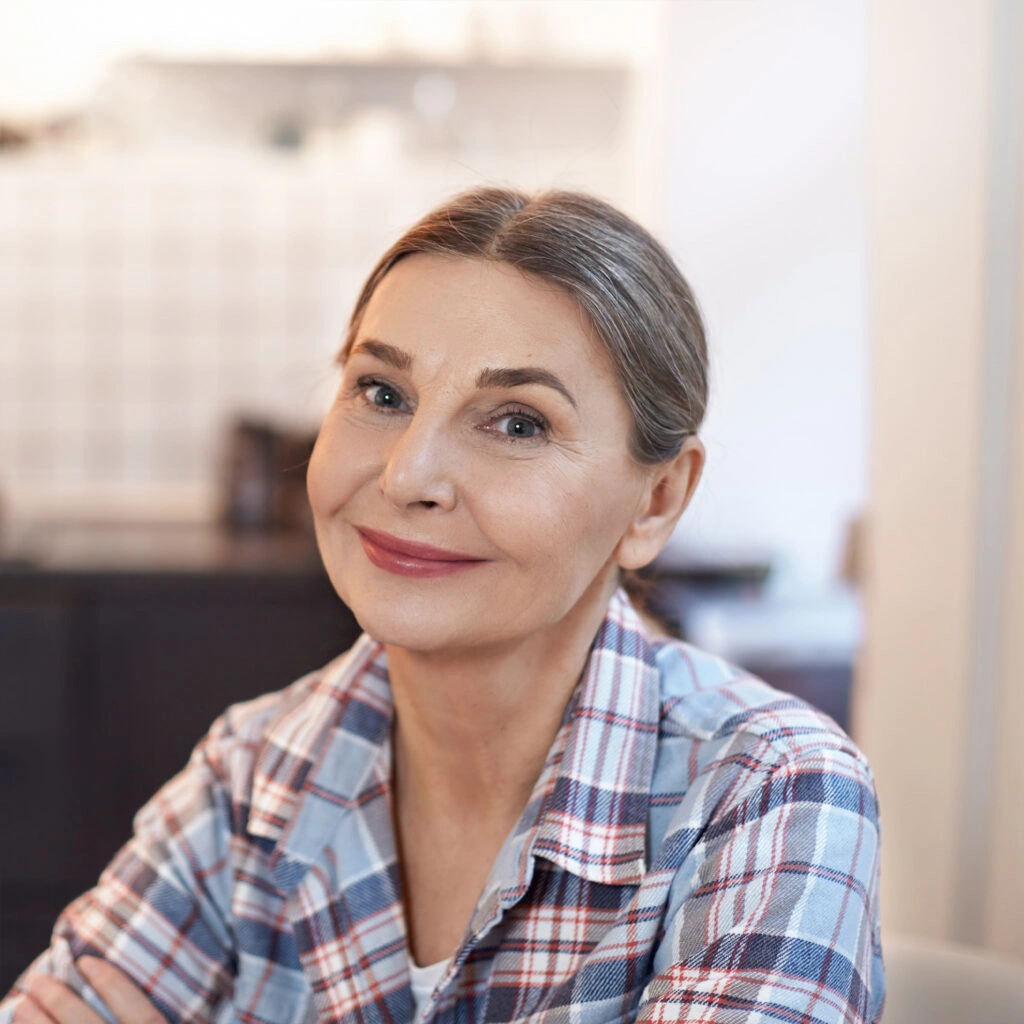 Denise P. ThermoFlow Review