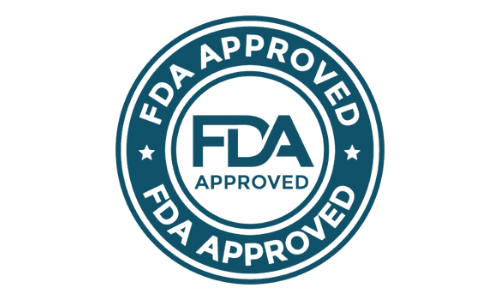 ThermoFlow FDA Approved