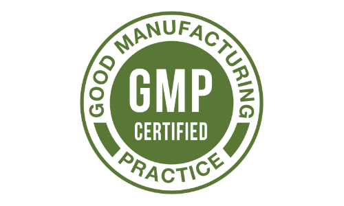 ThermoFlow GMP Certified
